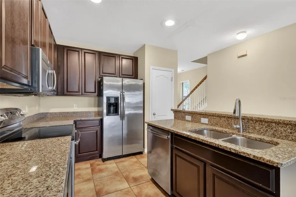 2299 Aloha Bay Court Ocoee FL 34761