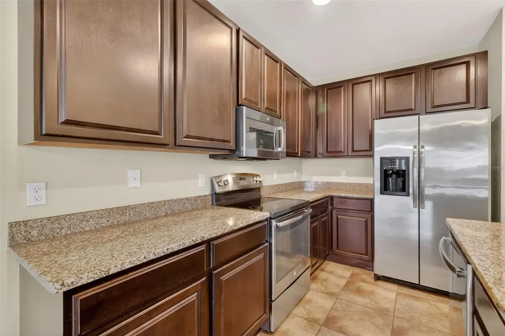 2299 Aloha Bay Court Ocoee FL 34761