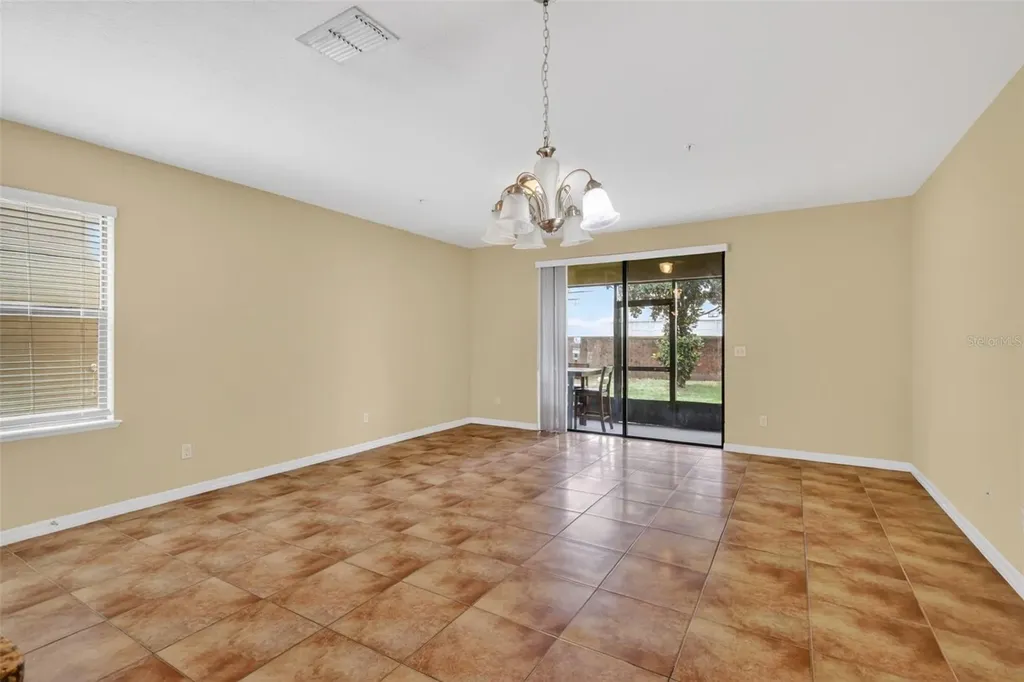 2299 Aloha Bay Court Ocoee FL 34761