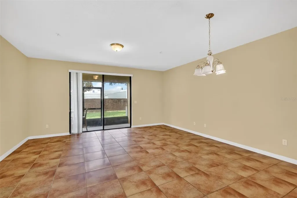 2299 Aloha Bay Court Ocoee FL 34761
