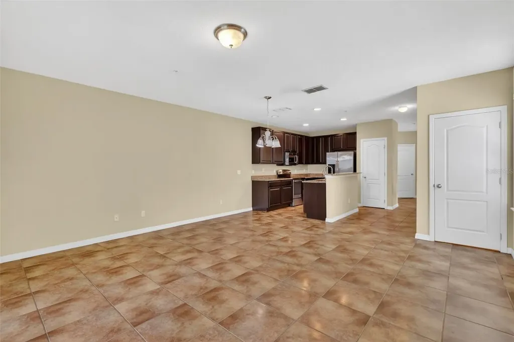 2299 Aloha Bay Court Ocoee FL 34761