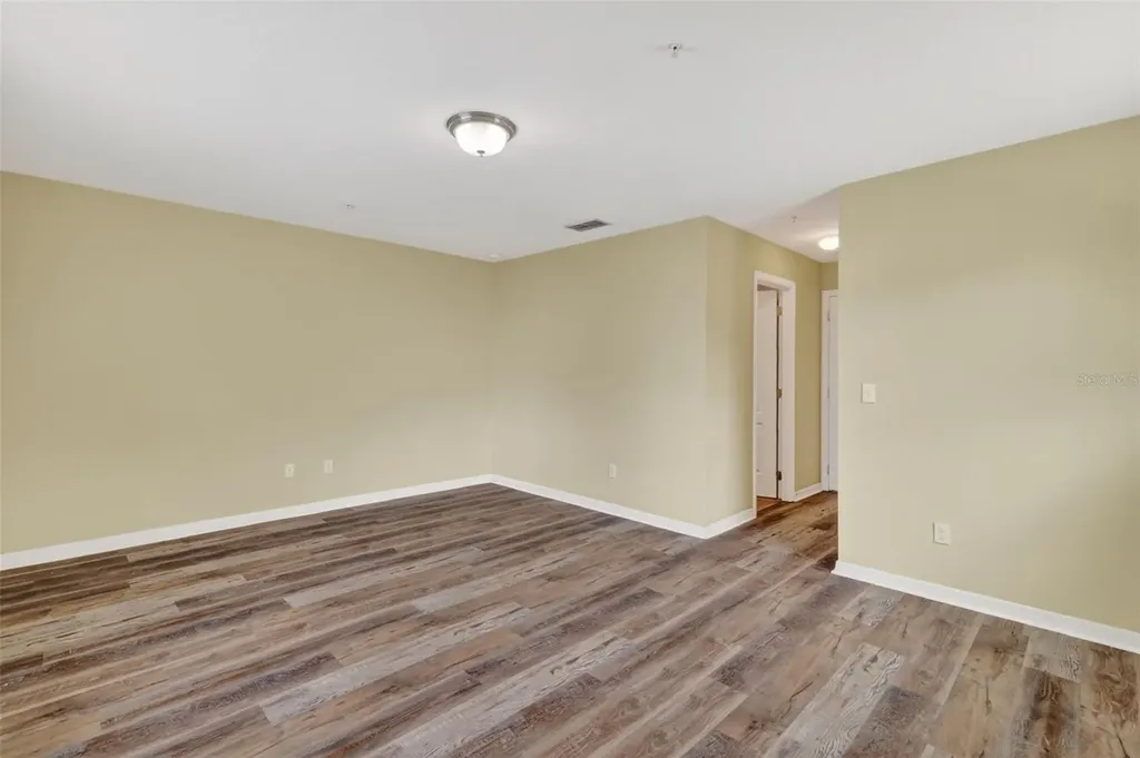 2299 Aloha Bay Court Ocoee FL 34761