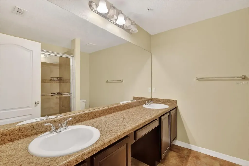 2299 Aloha Bay Court Ocoee FL 34761