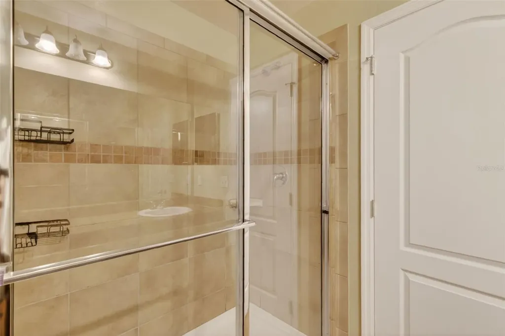2299 Aloha Bay Court Ocoee FL 34761