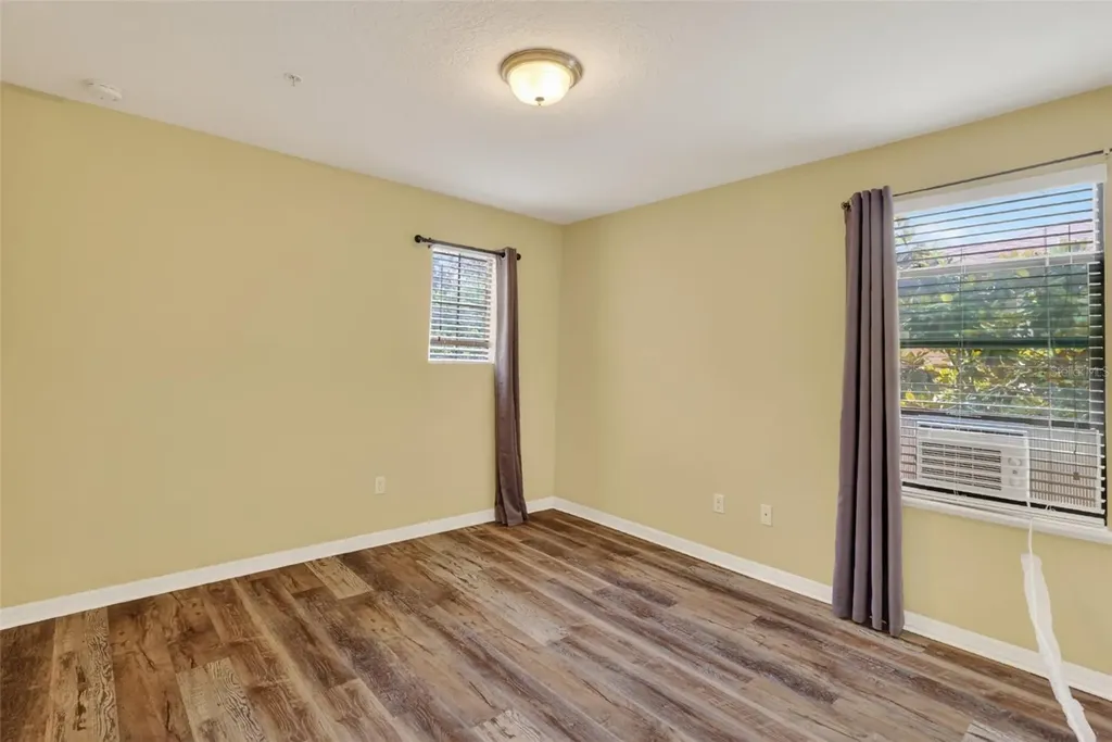 2299 Aloha Bay Court Ocoee FL 34761