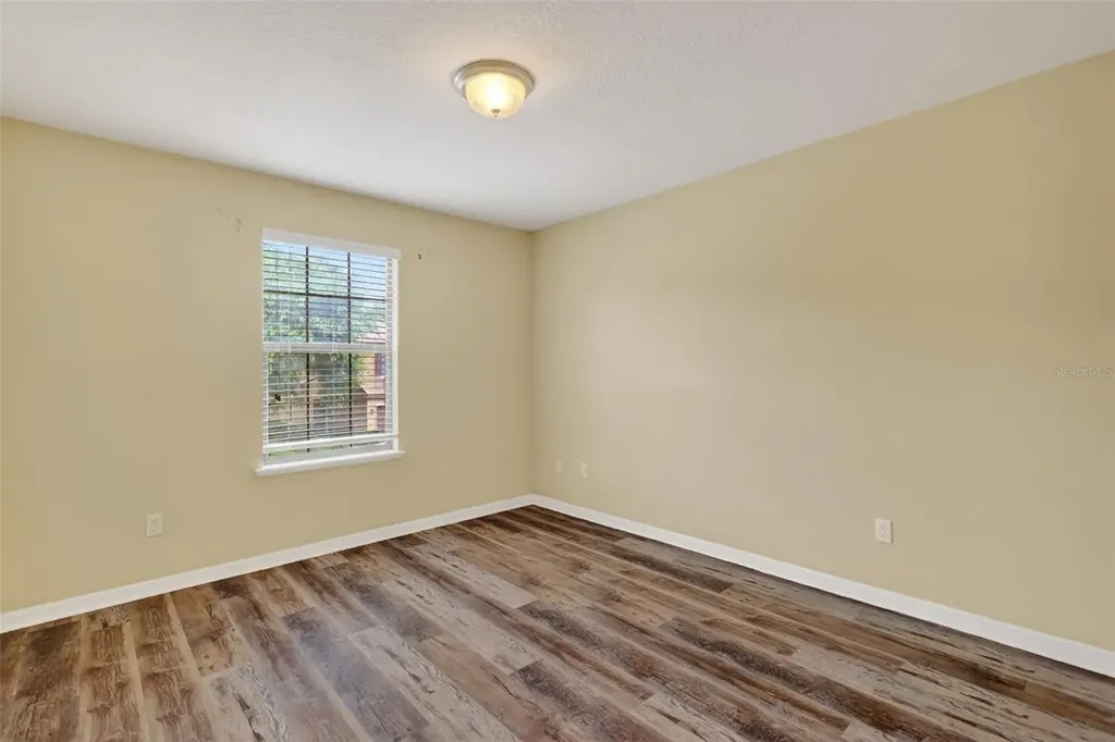 2299 Aloha Bay Court Ocoee FL 34761