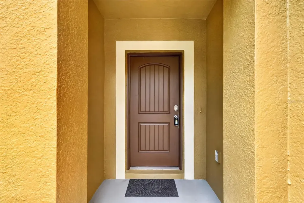 2299 Aloha Bay Court Ocoee FL 34761