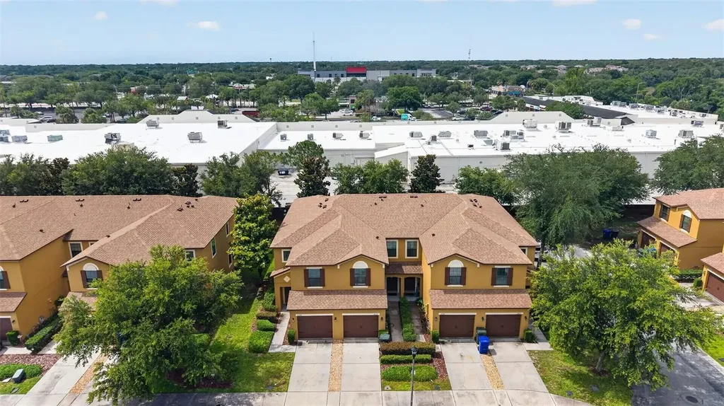2299 Aloha Bay Court Ocoee FL 34761