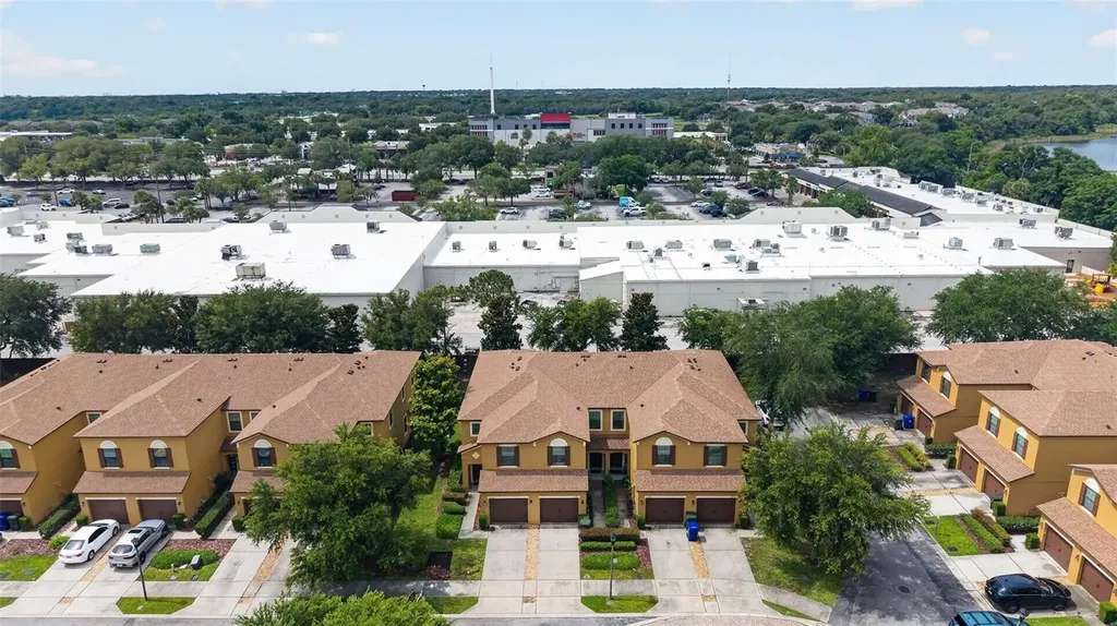 2299 Aloha Bay Court Ocoee FL 34761