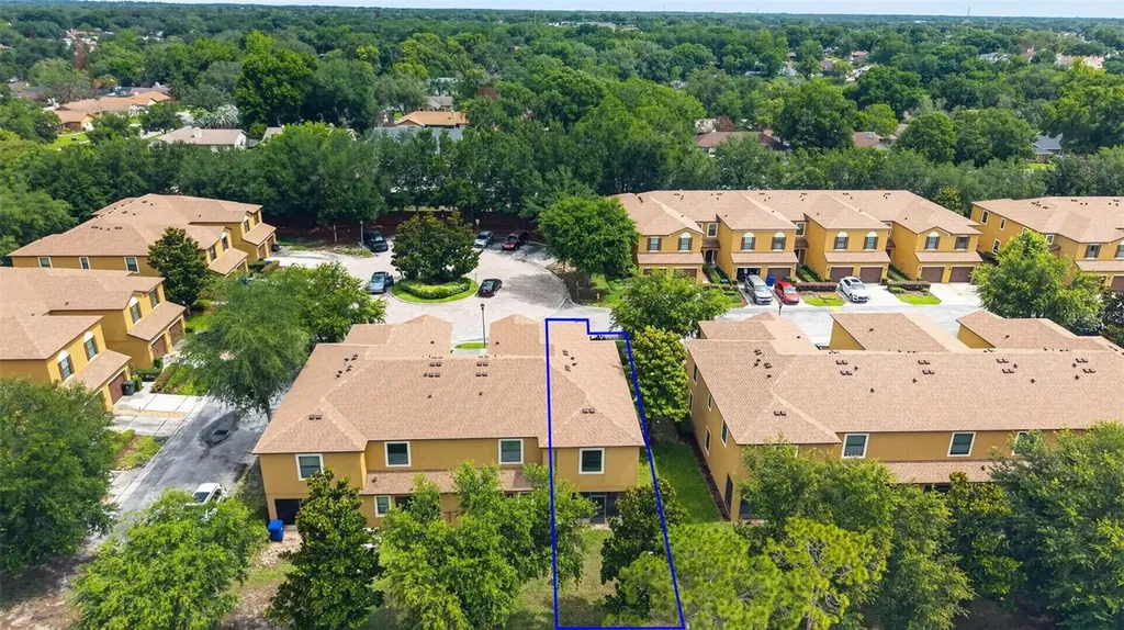 2299 Aloha Bay Court Ocoee FL 34761