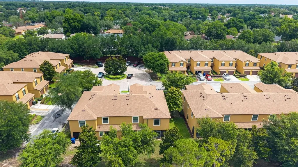 2299 Aloha Bay Court Ocoee FL 34761