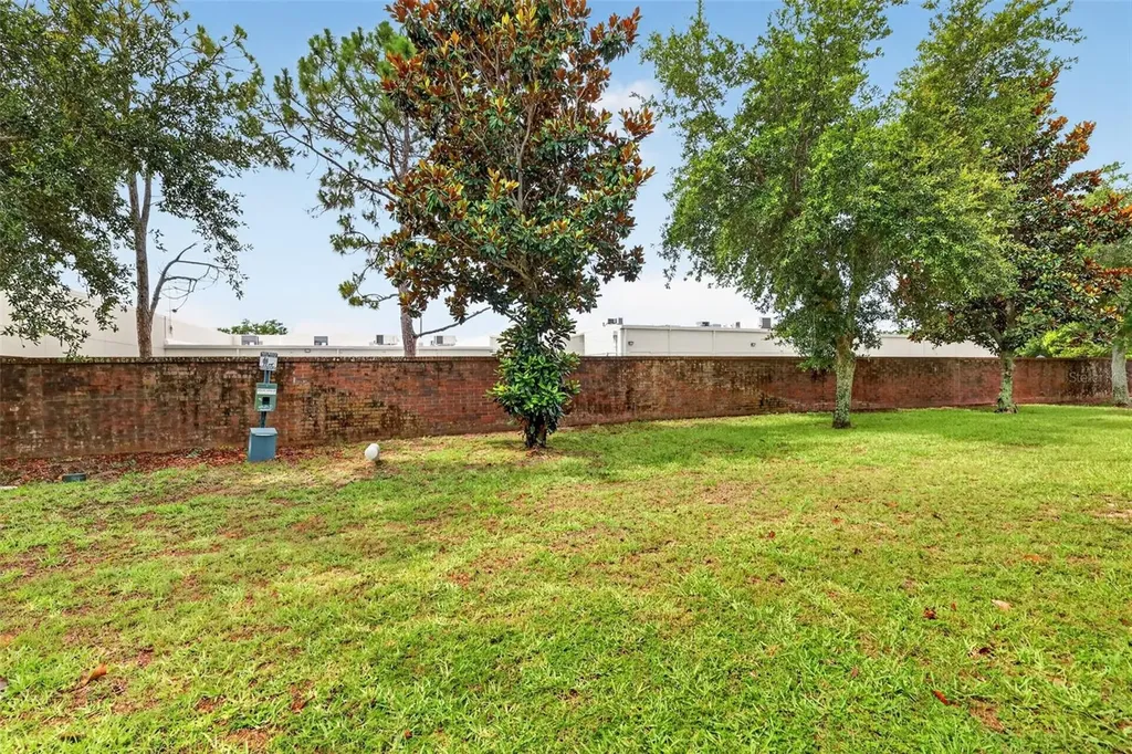 2299 Aloha Bay Court Ocoee FL 34761