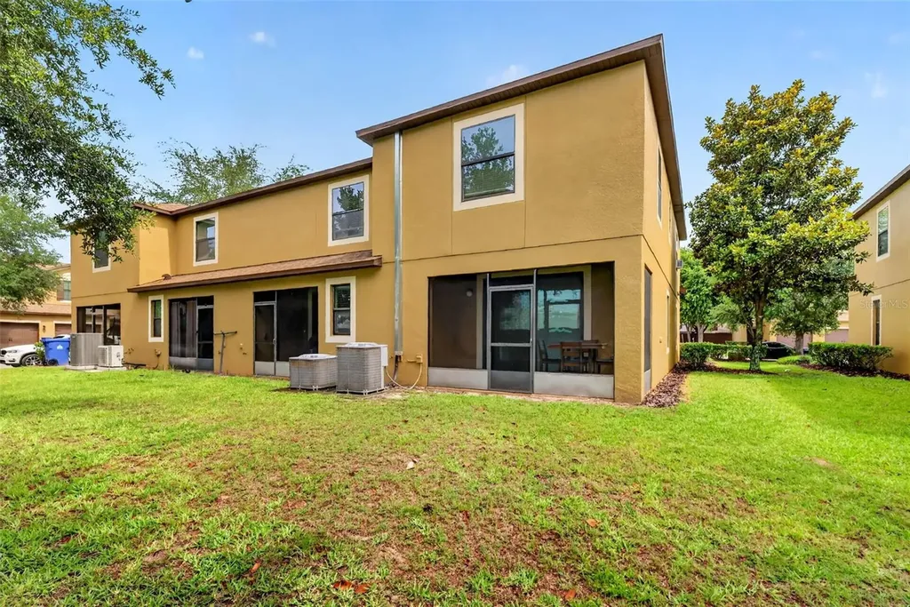 2299 Aloha Bay Court Ocoee FL 34761