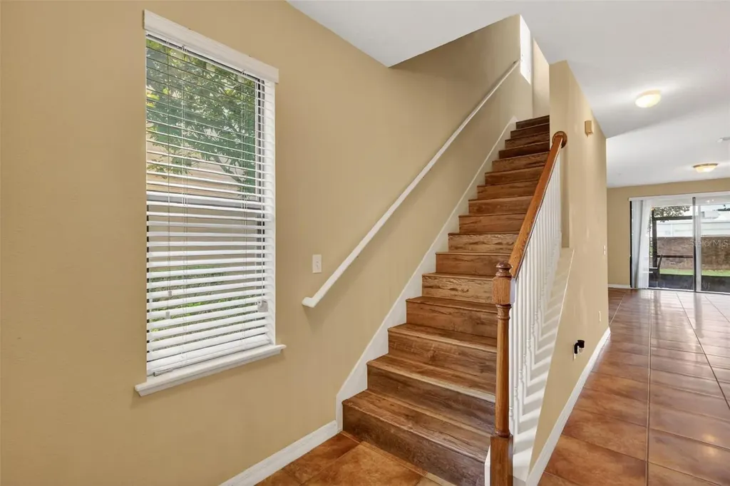 2299 Aloha Bay Court Ocoee FL 34761