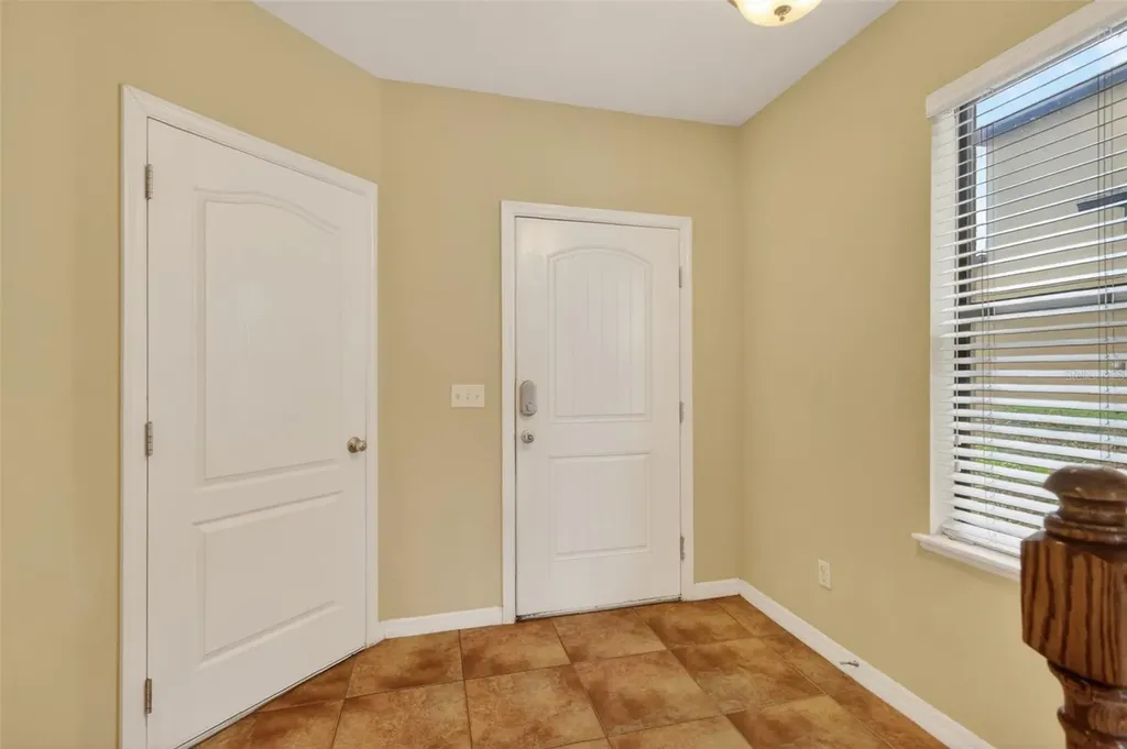 2299 Aloha Bay Court Ocoee FL 34761