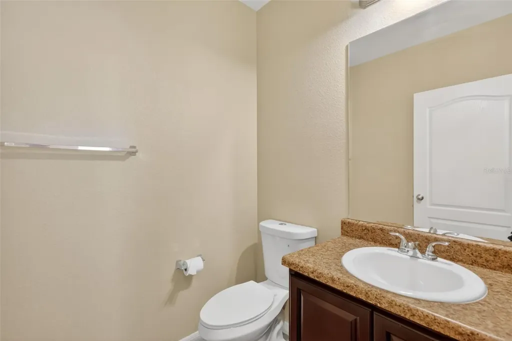 2299 Aloha Bay Court Ocoee FL 34761