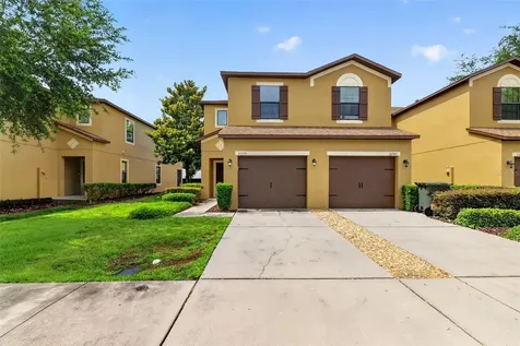 2299 Aloha Bay Court Ocoee FL 34761