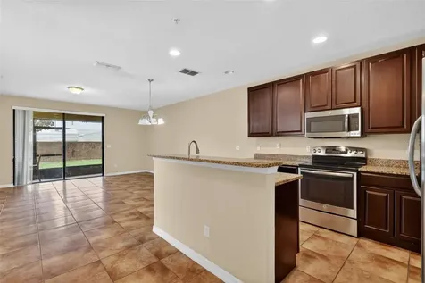 2299 Aloha Bay Court Ocoee FL 34761