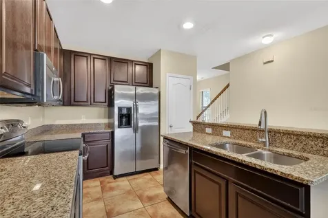 2299 Aloha Bay Court Ocoee FL 34761