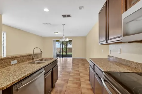 2299 Aloha Bay Court Ocoee FL 34761