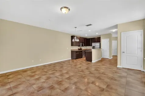 2299 Aloha Bay Court Ocoee FL 34761