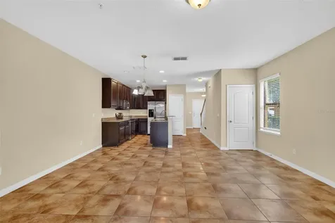 2299 Aloha Bay Court Ocoee FL 34761