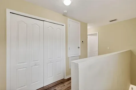 2299 Aloha Bay Court Ocoee FL 34761