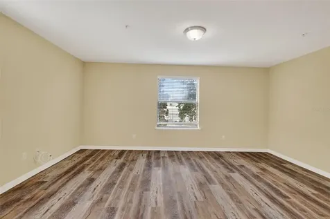 2299 Aloha Bay Court Ocoee FL 34761