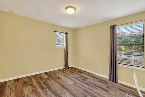 2299 Aloha Bay Court Ocoee FL 34761