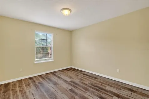 2299 Aloha Bay Court Ocoee FL 34761