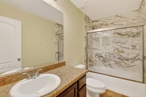 2299 Aloha Bay Court Ocoee FL 34761