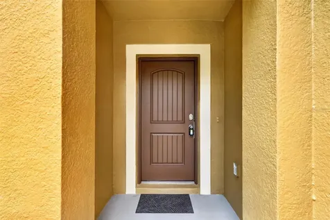 2299 Aloha Bay Court Ocoee FL 34761