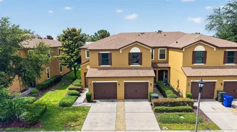 2299 Aloha Bay Court Ocoee FL 34761