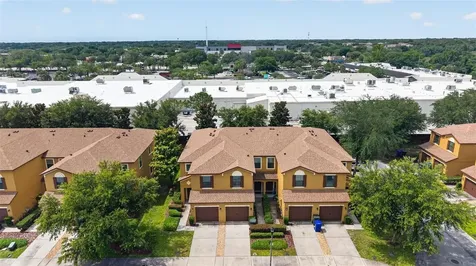 2299 Aloha Bay Court Ocoee FL 34761