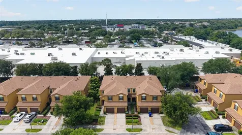 2299 Aloha Bay Court Ocoee FL 34761