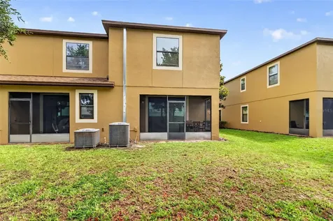 2299 Aloha Bay Court Ocoee FL 34761