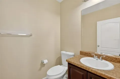 2299 Aloha Bay Court Ocoee FL 34761