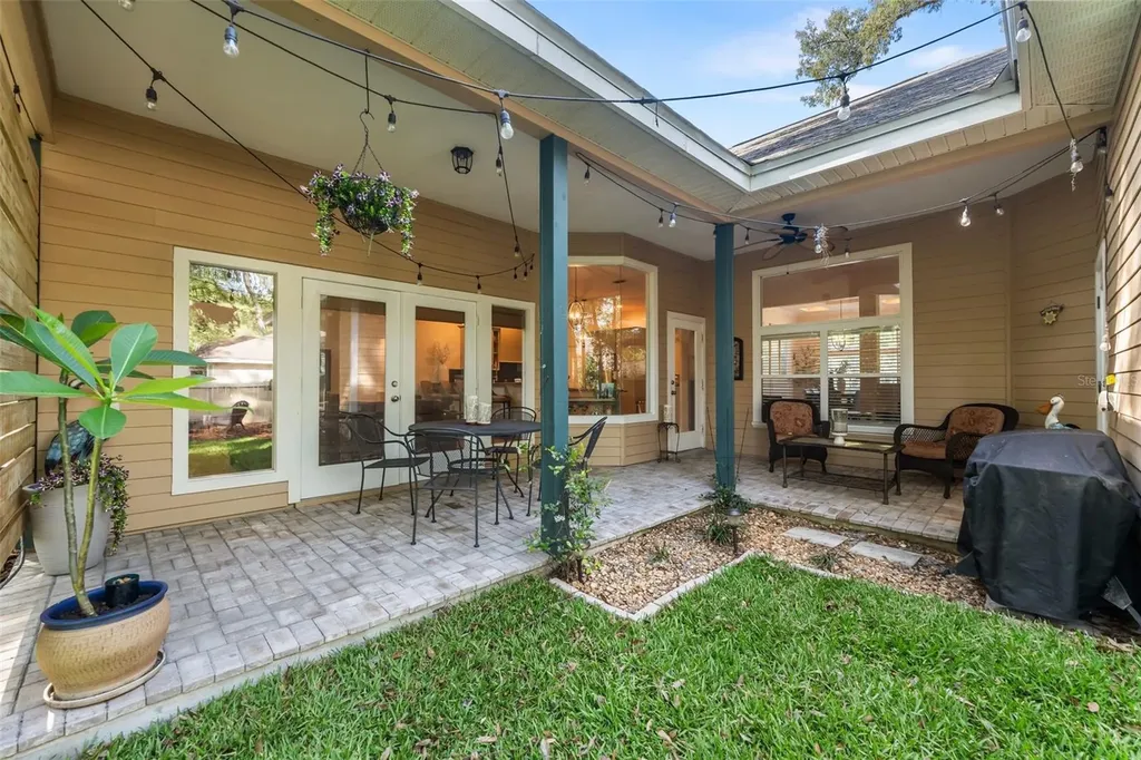 9710 SW 33rd Lane Gainesville FL 32608