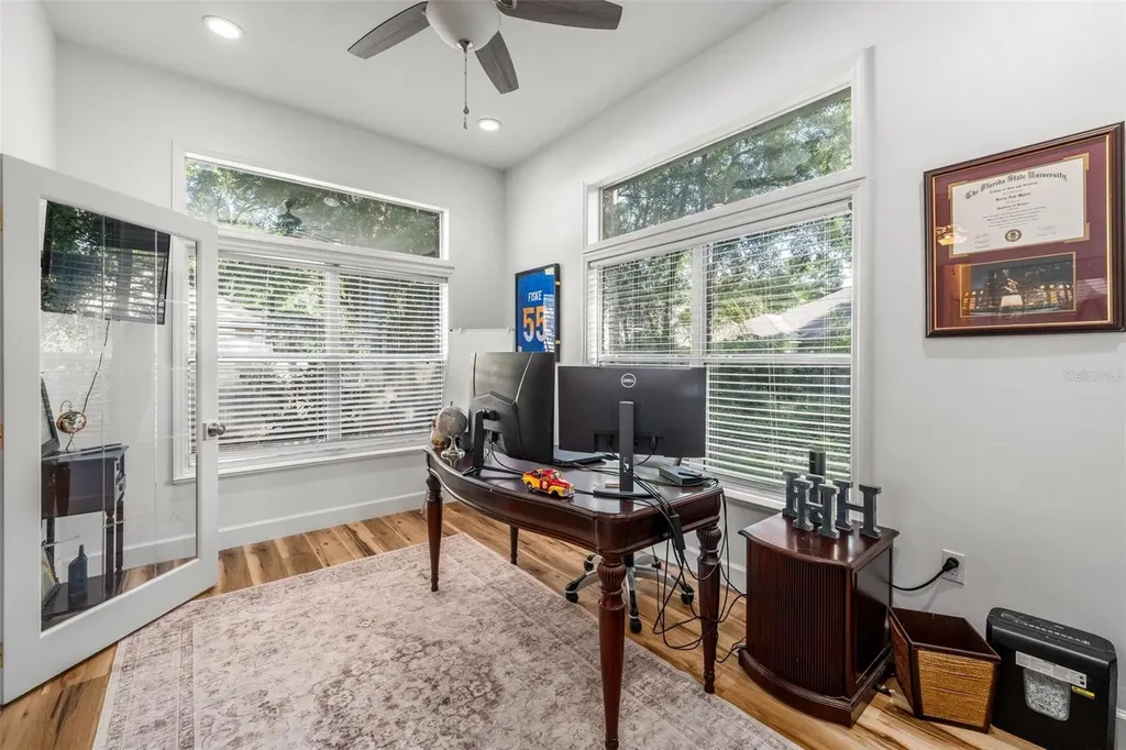 9710 SW 33rd Lane Gainesville FL 32608