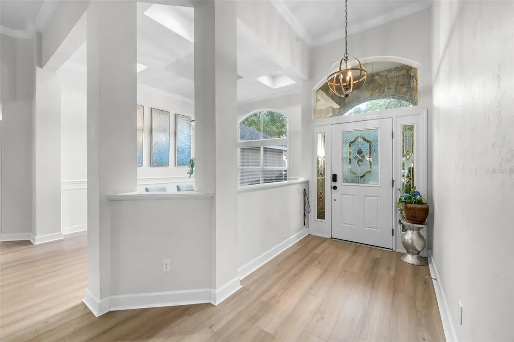 9710 SW 33rd Lane Gainesville FL 32608