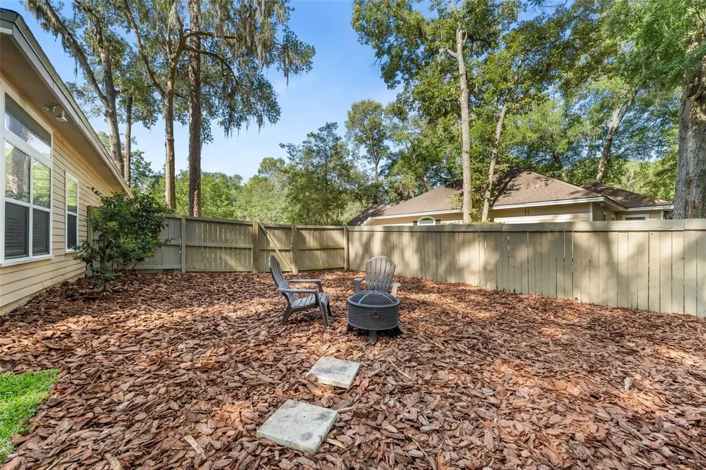 9710 SW 33rd Lane Gainesville FL 32608