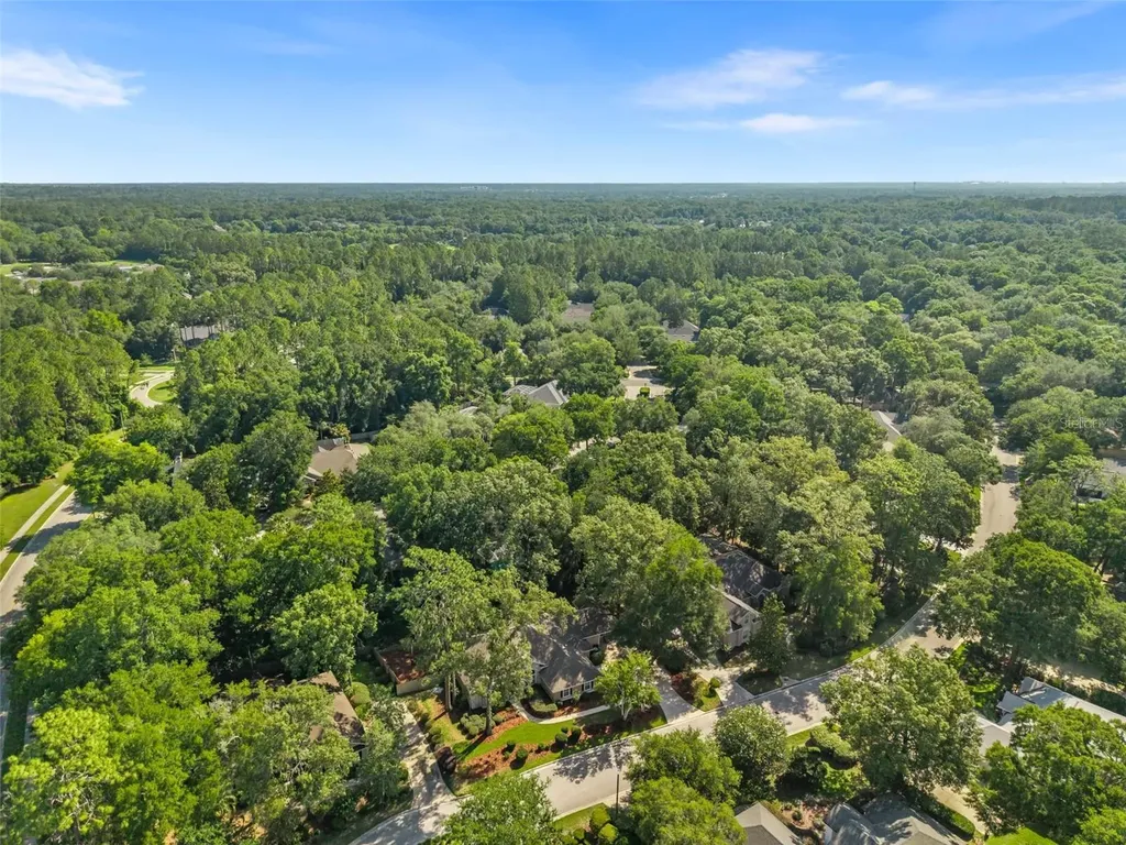 9710 SW 33rd Lane Gainesville FL 32608