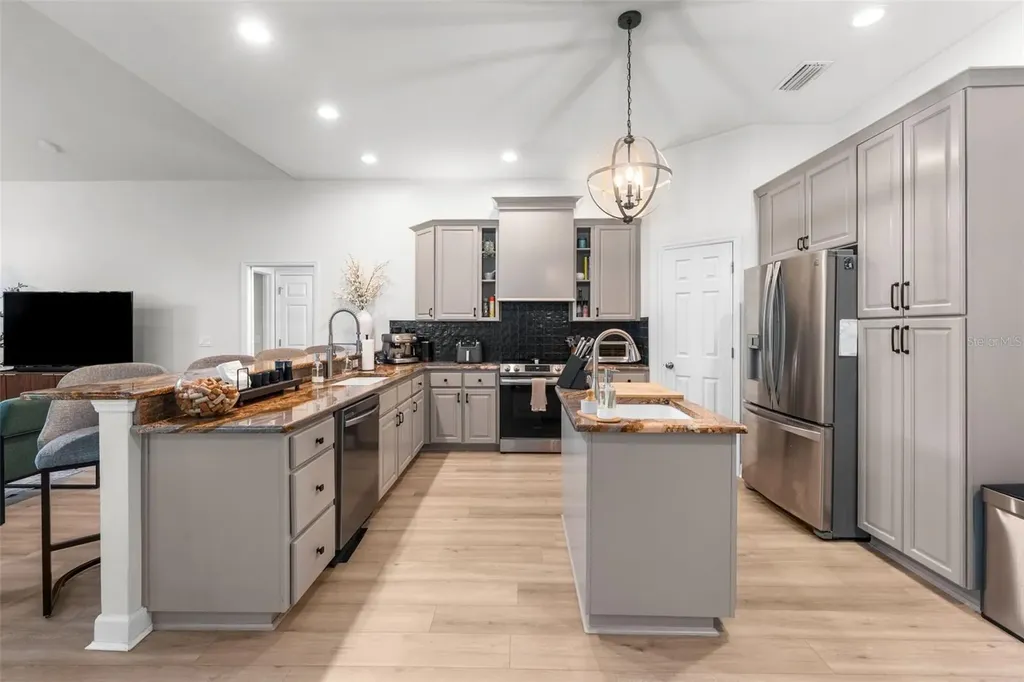 9710 SW 33rd Lane Gainesville FL 32608