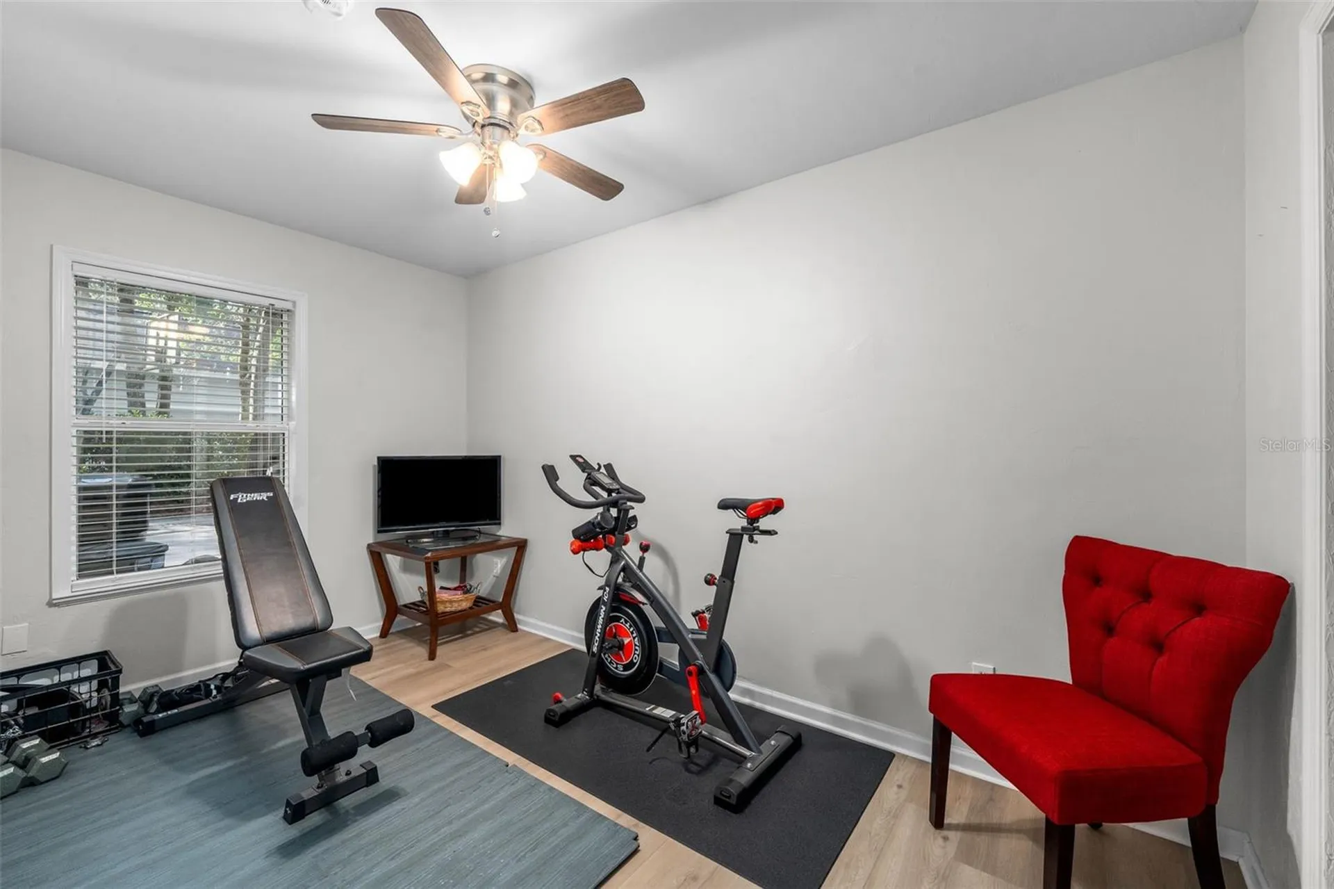 9710 SW 33rd Lane Gainesville FL 32608