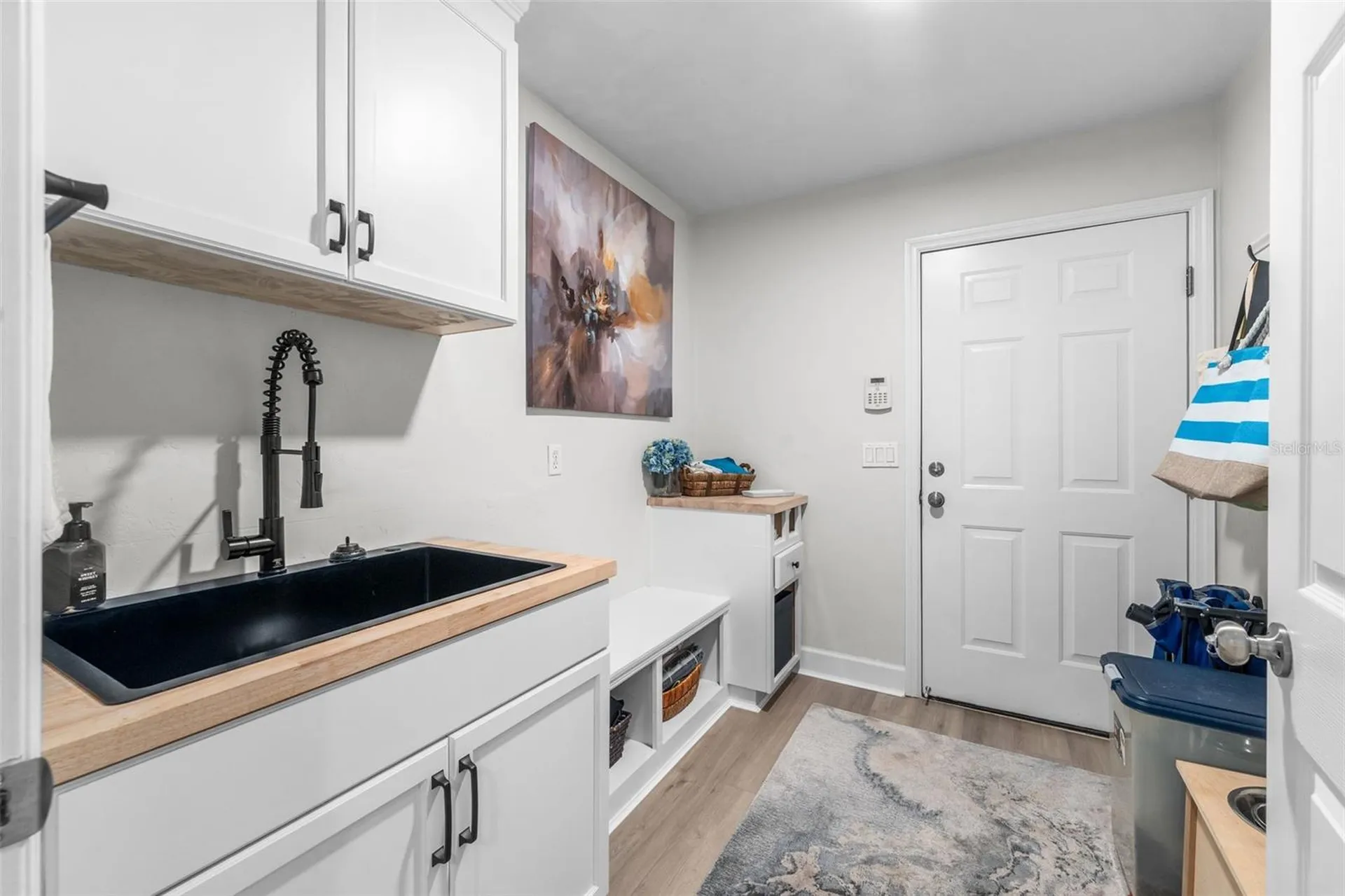 9710 SW 33rd Lane Gainesville FL 32608