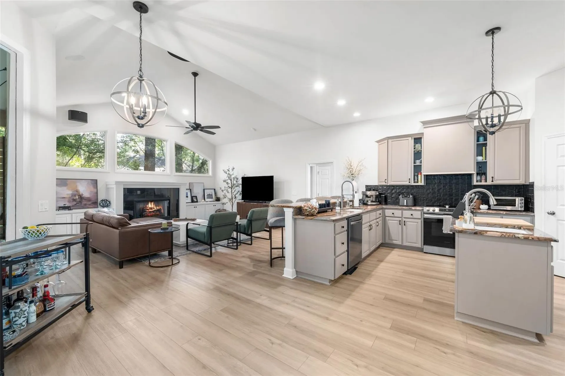 9710 SW 33rd Lane Gainesville FL 32608