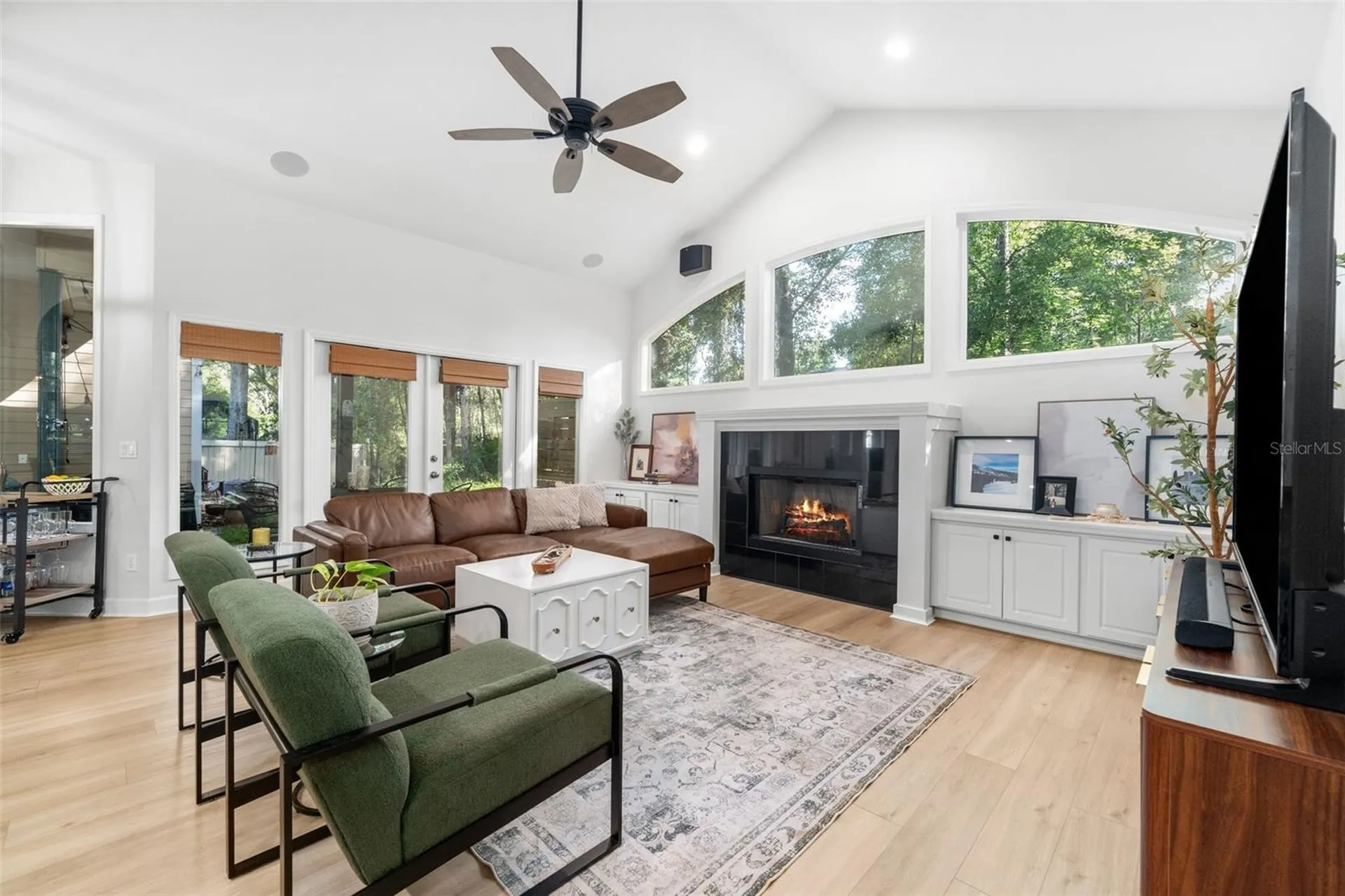 9710 SW 33rd Lane Gainesville FL 32608