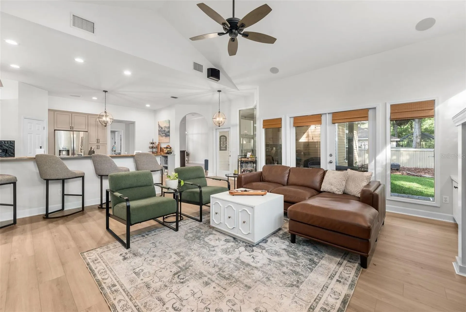 9710 SW 33rd Lane Gainesville FL 32608