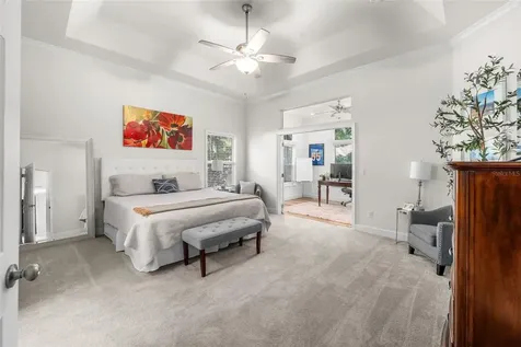 9710 SW 33rd Lane Gainesville FL 32608
