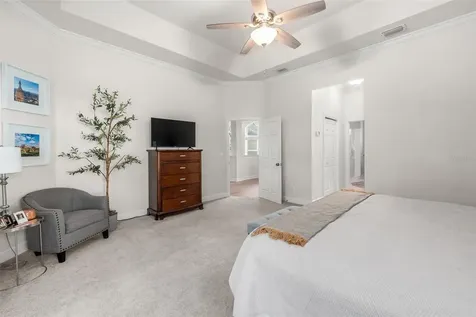 9710 SW 33rd Lane Gainesville FL 32608